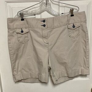 ll bean shorts 20